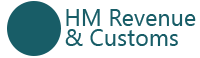 HMRC Self Employed Tax Calculator